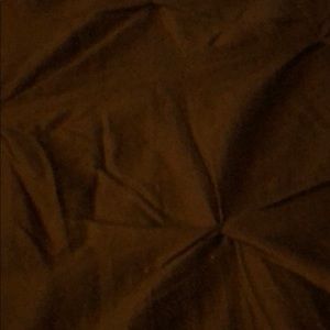 Meet your Posher, Carl